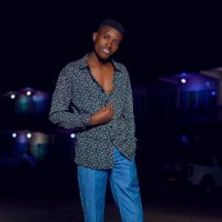 🎈𝔅𝔯𝔦𝔞𝔫 𝔖𝔬𝔟é𝔯🇺🇬 (@arinaitwesober) 's Twitter Profile Photo