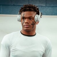 Jay’Quan Crawford 3☆ (@official_quann) 's Twitter Profile