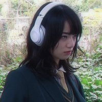 Yuki | Netflix's YYH, OP S2 and AIB S3(@yukikun216) 's Twitter Profile Photo