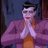 ItsxChaos's profile image