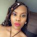 Maiysha Brooks (@missmaiysha) Twitter profile photo Maiysha Brooks (@missmaiysha) Twitter profile photo