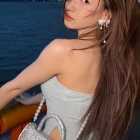 cherry 🍒🍒 (@bear17365097) 's Twitter Profile