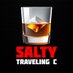Salty Traveling C (@salty_texas_c) Twitter profile photo Salty Traveling C (@salty_texas_c) Twitter profile photo