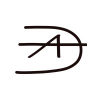 theART-Dept. (@theartdept_xyz) 's Twitter Profile Photo theART-Dept. (@theartdept_xyz) 's Twitter Profile Photo