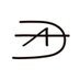 theART-Dept. (@theartdept_xyz) Twitter profile photo theART-Dept. (@theartdept_xyz) Twitter profile photo