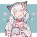モア🐱🌼🌿 (@mo_a815) Twitter profile photo モア🐱🌼🌿 (@mo_a815) Twitter profile photo