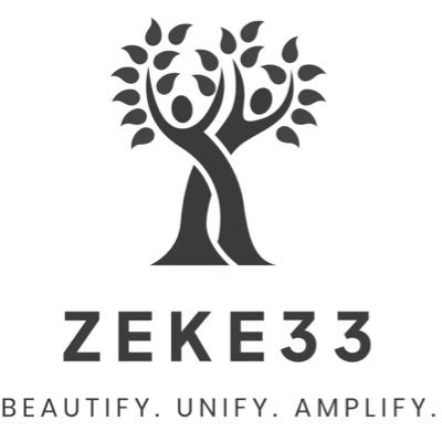 33_zeke's profile picture. Statements made on Twitter are my personal opinion and do NOT reflect on any organizations I’m affiliated withNow that’s out of the way let’s have some fun.....