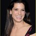 Sandra Bullock (@sa49189bullock) Twitter profile photo Sandra Bullock (@sa49189bullock) Twitter profile photo