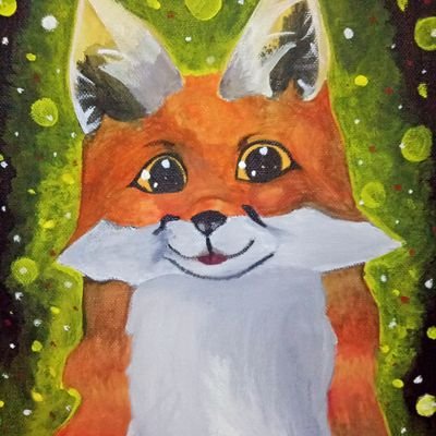 lol57985634's profile picture. just a noob drawing