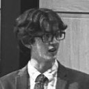 joshua_shortman's profile picture. History and Politics graduate @CaiusCollege, generally unemployed