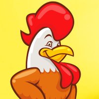 🇫🇷 (@cavapasmieux) 's Twitter Profile