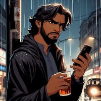 naveen 🔻 (@comradenav8k) 's Twitter Profile Photo