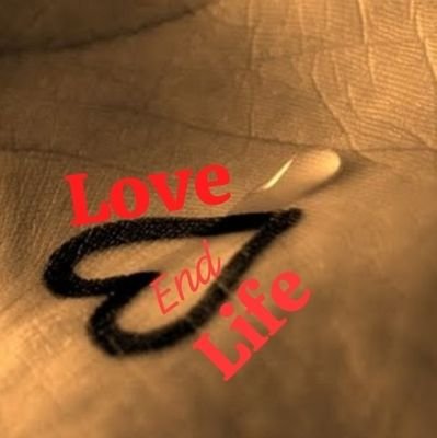 lovendlife55545's profile picture. 