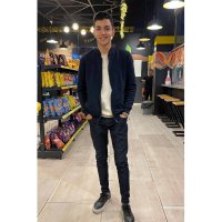 Mohamed Nabil (@1mohamednabill) 's Twitter Profile