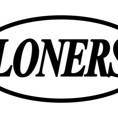 Welcome To A Loners Vision