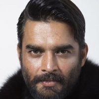 Sachin Chavan 🇮🇳सचिन चव्हाण (@sachinpc04) 's Twitter Profile Photo Sachin Chavan 🇮🇳सचिन चव्हाण (@sachinpc04) 's Twitter Profile Photo