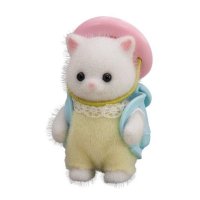 jagoda 🐱 (@vant3matcha) 's Twitter Profile