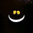 Laurapuxi's profile image