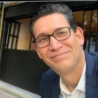 Alejandro Cárdenas L (@alcarlop) 's Twitter Profile Photo