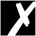 UKYP - Norfolk County Council (@ukypnorfolk) Twitter profile photo