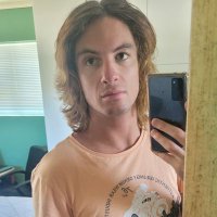 Cobus Olivier (@_cobus_olivier_) 's Twitter Profile
