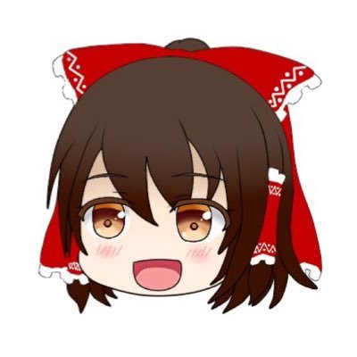 TapiokaApple999's profile picture. 雑多垢です。元お花畑左翼。#前より右傾化 思想関係はその場に合わせて自重したりしなかったり。🍡社会人サークルの政治系パヨクグループ🍡やってます！気になったら声かけてください！歓迎します(*´꒳`*)