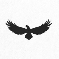 Karasu Collectibles (@karasucollectib) 's Twitter Profile Photo