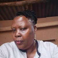 Lillian Mworeko(@lmworeko) 's Twitter Profile Photo
