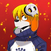 🐕 CryptoCoco.NFT 🇵🇭🐕 (@cryptococonft) 's Twitter Profile