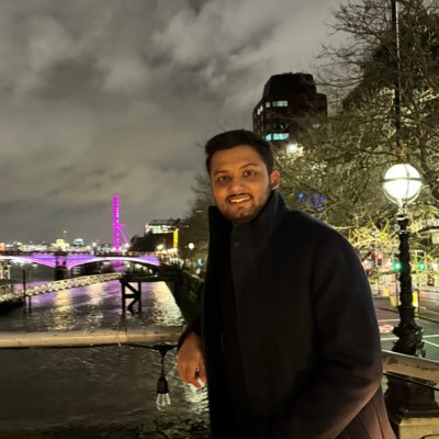 @ArpitSingh1603