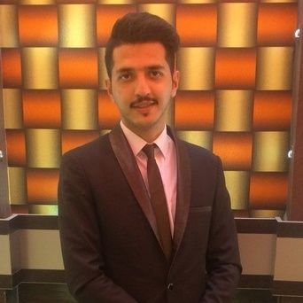 Rasool_abasi's profile picture. 