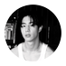 vanos (@mrktuaan) Twitter profile photo vanos (@mrktuaan) Twitter profile photo