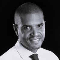 Jean-Martin Bauer (@creolebauer) 's Twitter Profile