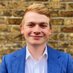 Ben Twomey (@bentwomeyuk) Twitter profile photo Ben Twomey (@bentwomeyuk) Twitter profile photo