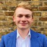 BenTwomeyUK's profile picture. Chief Executive of @genrentuk, Trustee for @NatTrailsUK, and presenter on @policingtv. Views my own.