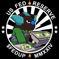 $FEDUP 🤦🏻‍♂️(@Fedup_clown) 's Twitter Profileg