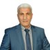 Ahmet Özkarabulut (@ahmetzkarabulu1) Twitter profile photo Ahmet Özkarabulut (@ahmetzkarabulu1) Twitter profile photo