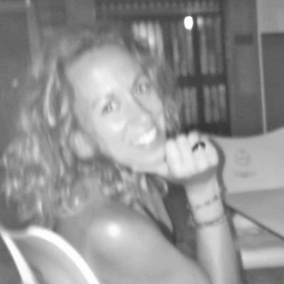 vito_vito18's profile picture. 