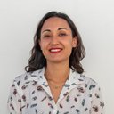 Anna Fontaine - @anna_fntn34 - Twitter