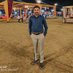 Abhishek Suthar 🇮🇳 (@abhid7233) Twitter profile photo Abhishek Suthar 🇮🇳 (@abhid7233) Twitter profile photo