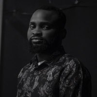 COLOURS 🧑🏾💻 (@mike_colours) 's Twitter Profile