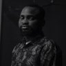 Mike_Colours's profile picture. Product Designer (UI/UX) crafting intuitive, user-friendly digital experiences. From wireframes to prototypes | Turning ideas into usable products.