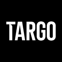 TARGO(@targostories) 's Twitter Profile Photo