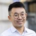 Billy Wu (@icbillywu) Twitter profile photo Billy Wu (@icbillywu) Twitter profile photo