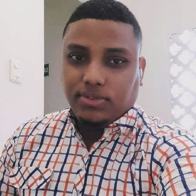 Hola! Soy Luis Felipe Martínez Acevedo logístico 📋 Cartagena-Colombia 🏝️
♿🏀-🏹
#pcd
#espinabifida
#Bsr
#iwbfamericas