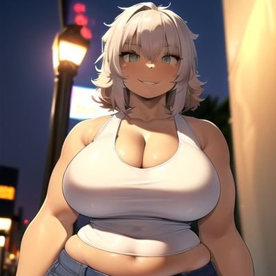 compte rpp 
peut jouer dom comme sub 
femme futa ou homme a vous de voir ~~

sans aucune limite