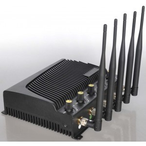 Image Result For How To Unblock Cell Phone Jammer Image Result For How To Unblock Cell Phone Jammer