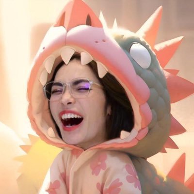 papiiismiley91's profile picture. TREND FOR  ENGLOT 🤍