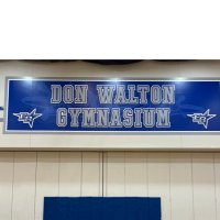 Edon Athletics (@edonathletics) 's Twitter Profile