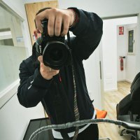 Antoniofts (@antoniioct99) 's Twitter Profile